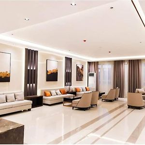 Sotogrande Neopolitan Hotel