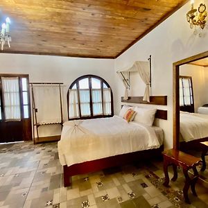 Hotel Boutique Los Angeles